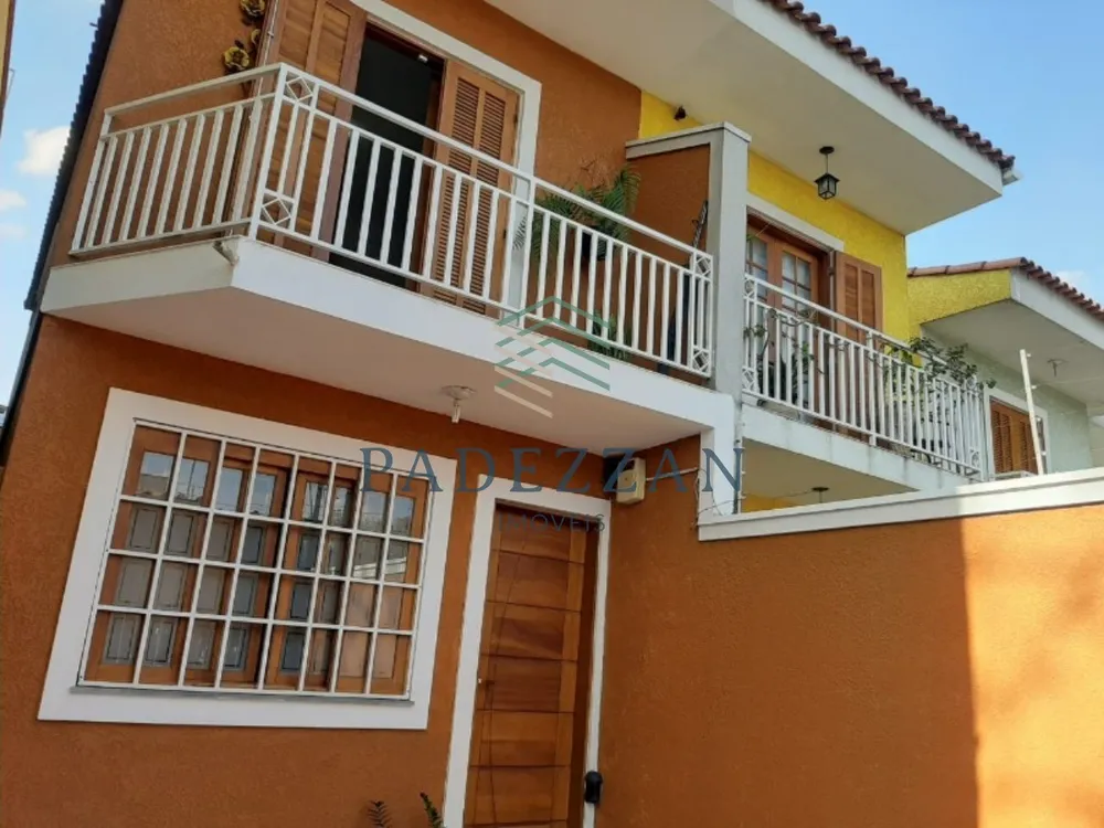 Casa, 2 quartos, 73 m² - Foto 13