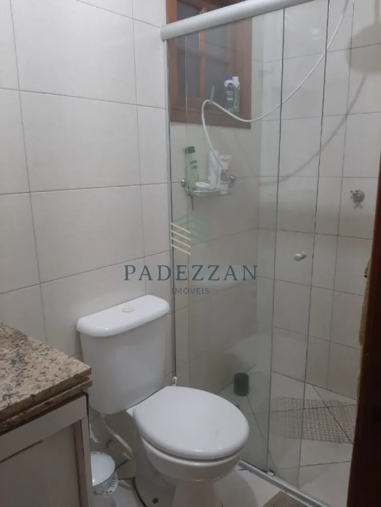 Casa, 2 quartos, 73 m² - Foto 12