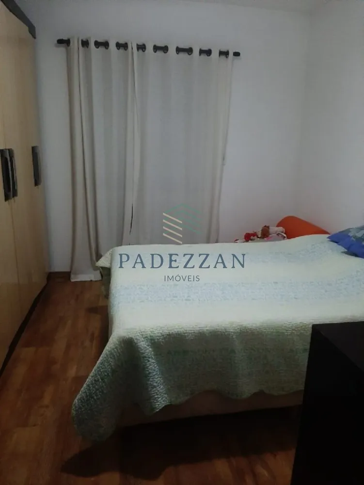 Casa, 2 quartos, 73 m² - Foto 8