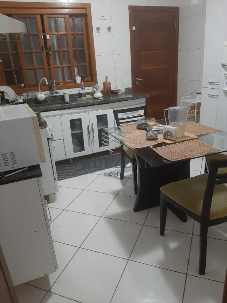 Casa, 2 quartos, 73 m² - Foto 6