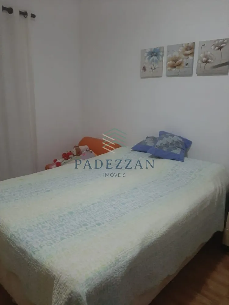 Casa, 2 quartos, 73 m² - Foto 9