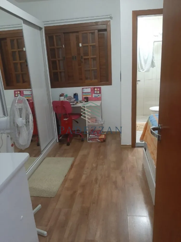 Casa, 2 quartos, 73 m² - Foto 11