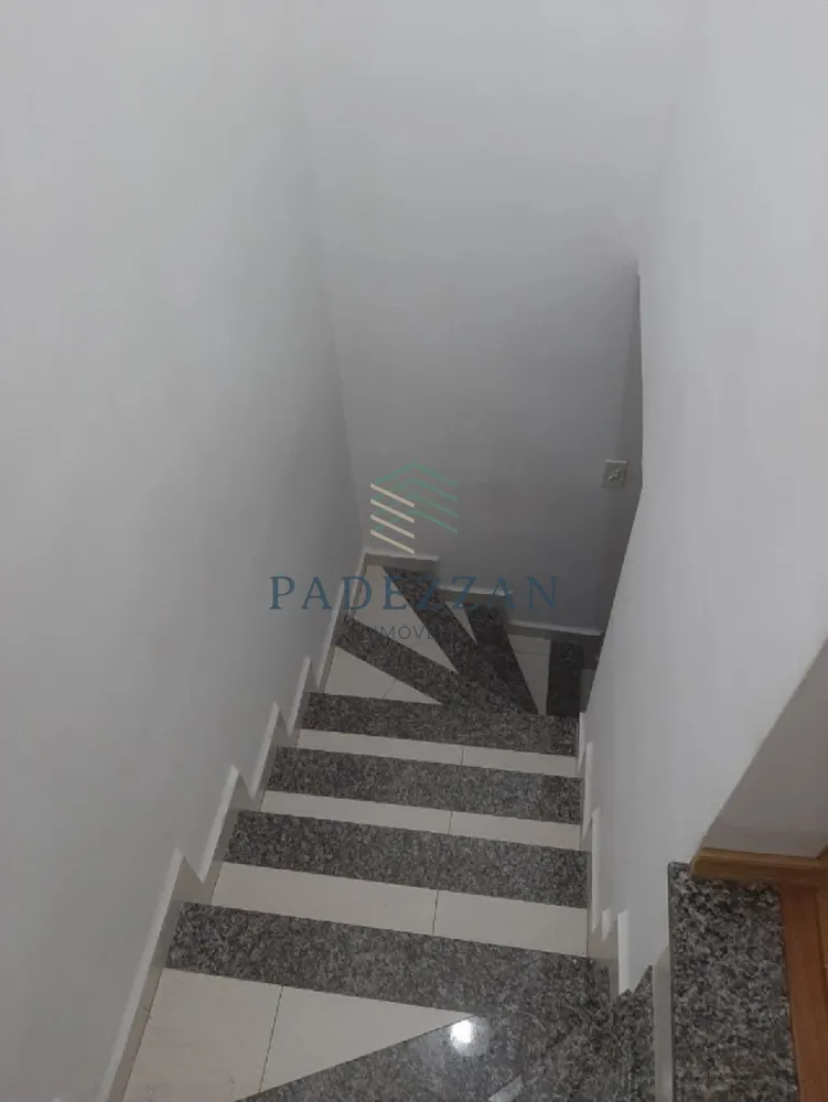 Casa, 2 quartos, 73 m² - Foto 7