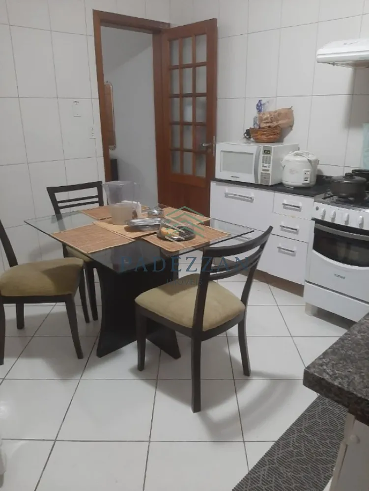 Casa, 2 quartos, 73 m² - Foto 5