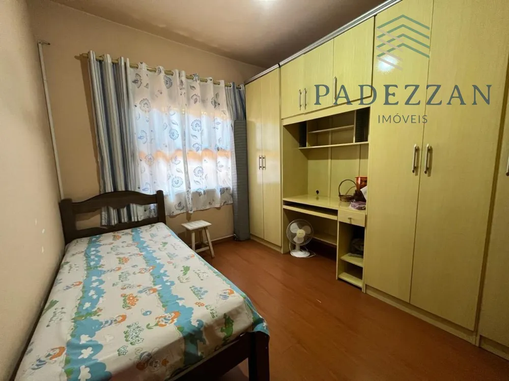 Casa, 2 quartos, 74 m² - Foto 9