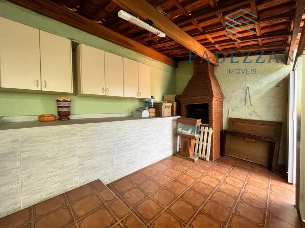 Casa, 2 quartos, 74 m² - Foto 15
