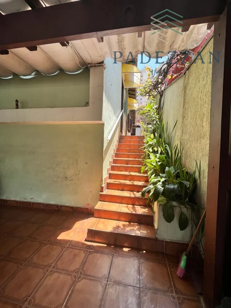Casa, 2 quartos, 74 m² - Foto 16