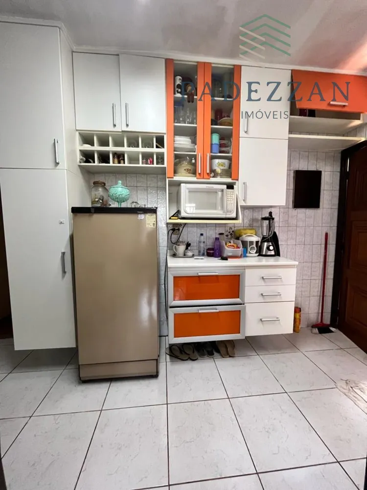 Casa, 2 quartos, 74 m² - Foto 5