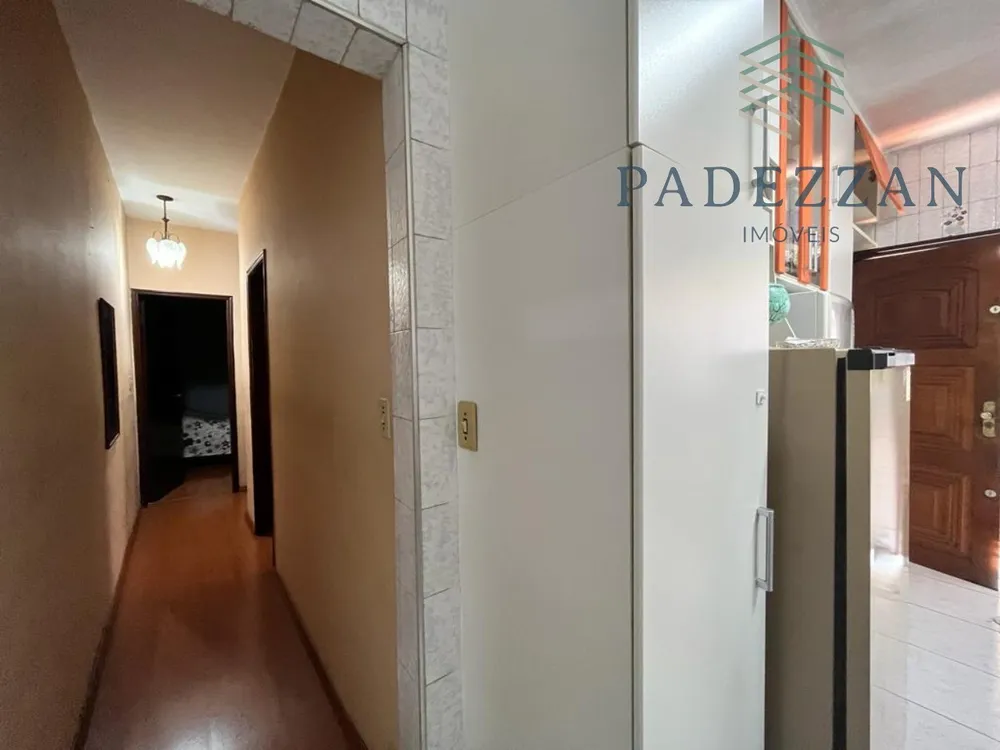 Casa, 2 quartos, 74 m² - Foto 8