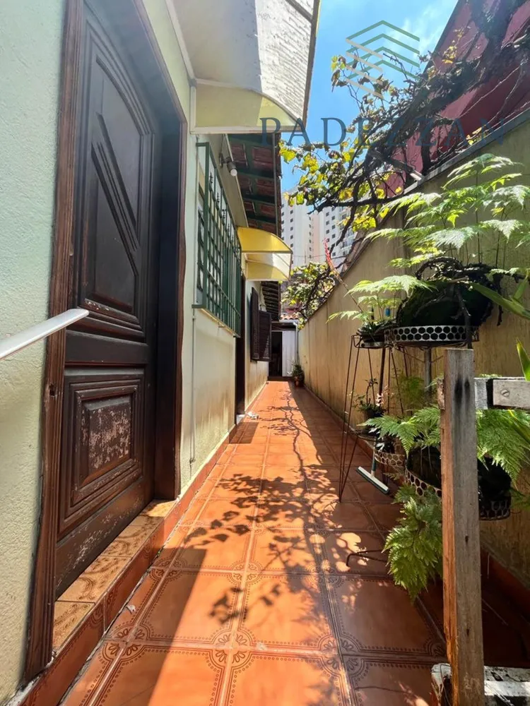 Casa, 2 quartos, 74 m² - Foto 14