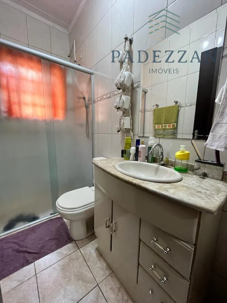 Casa, 2 quartos, 74 m² - Foto 10