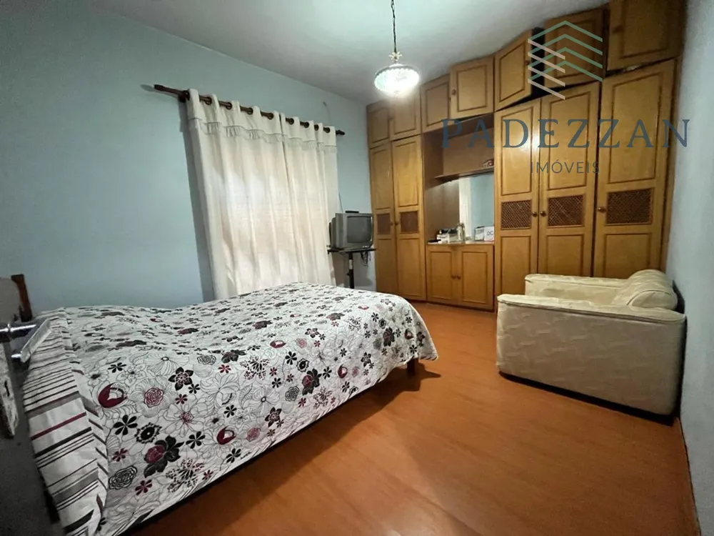 Casa, 2 quartos, 74 m² - Foto 11