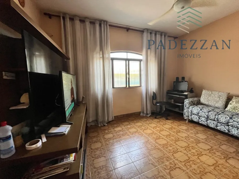 Casa, 2 quartos, 74 m² - Foto 7