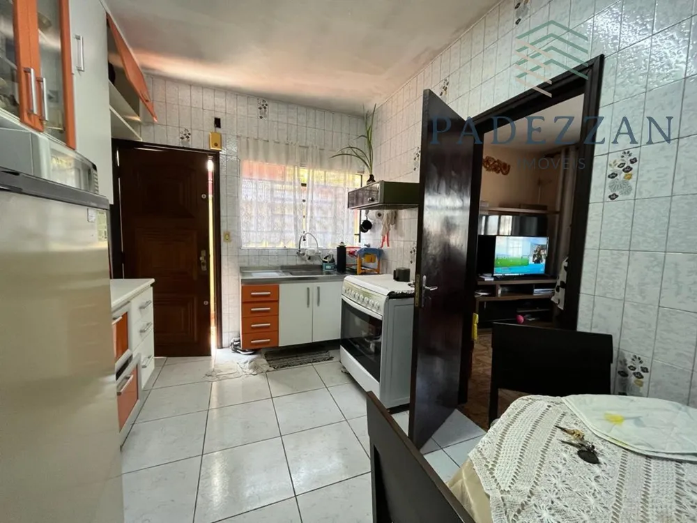 Casa, 2 quartos, 74 m² - Foto 6