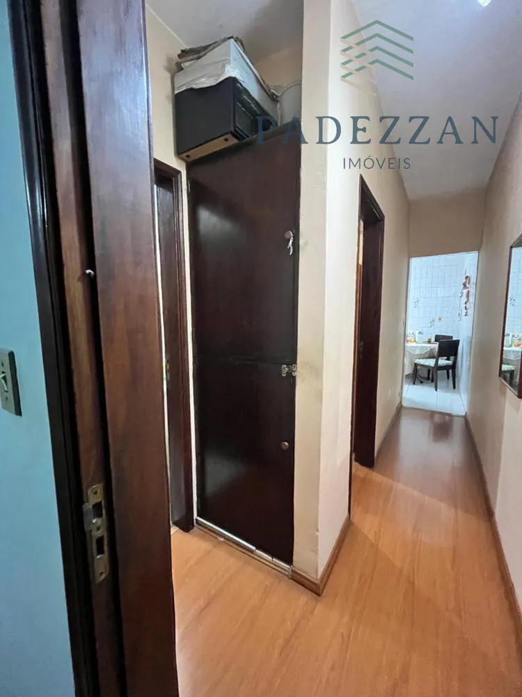 Casa, 2 quartos, 74 m² - Foto 12