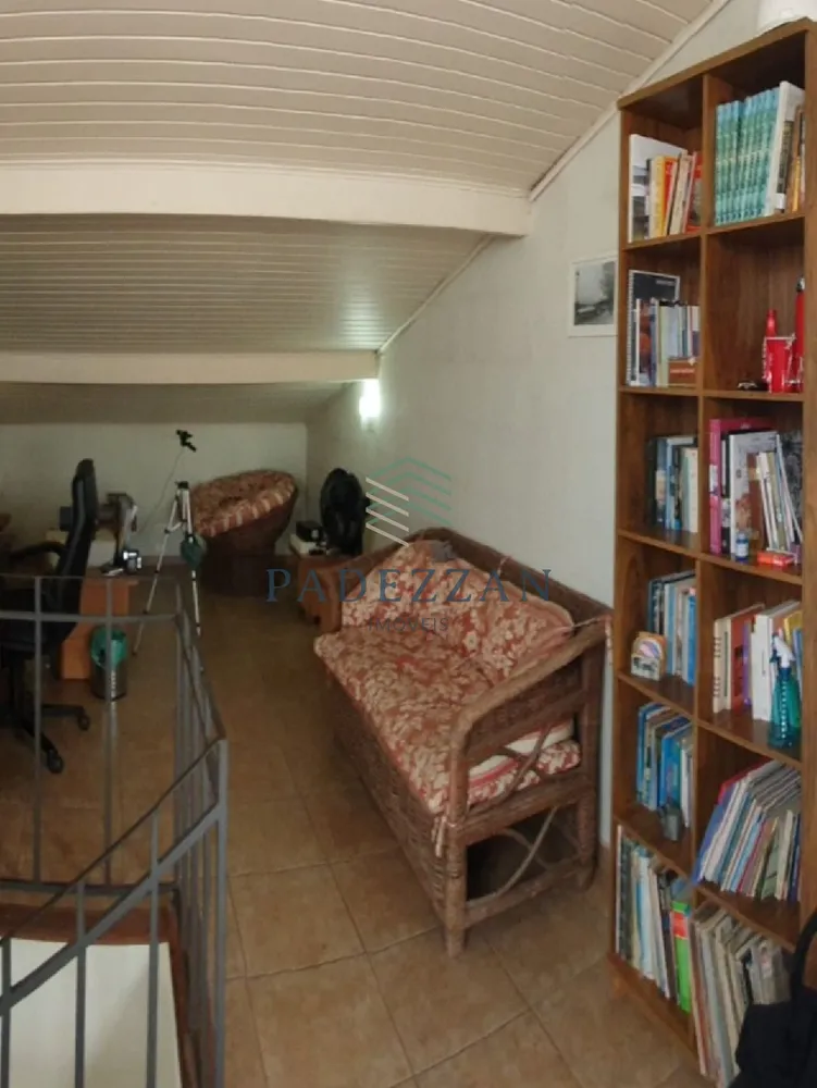 Casa, 4 quartos, 185 m² - Foto 7