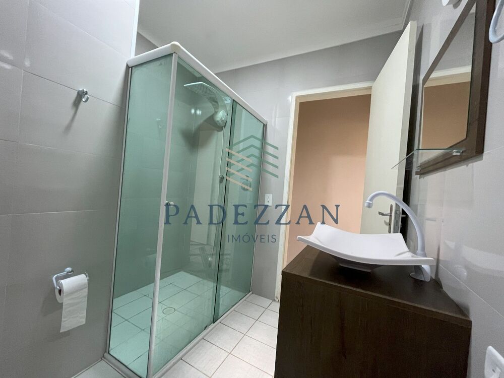 Casa à venda com 2 quartos, 91m² - Foto 3