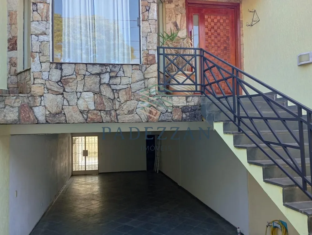 Casa, 3 quartos - Foto 6