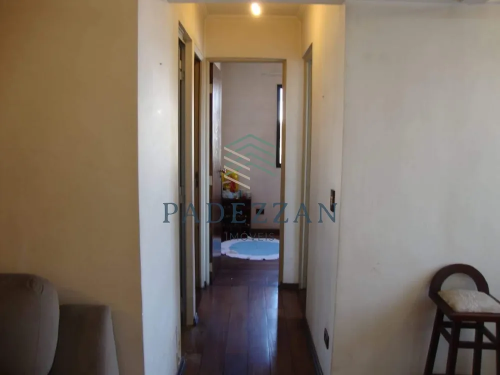 Apartamento, 3 quartos, 67 m² - Foto 12