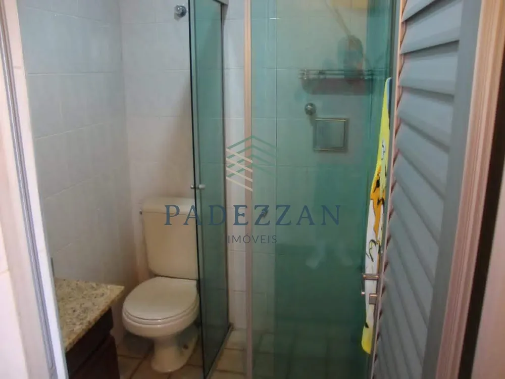 Apartamento, 3 quartos, 67 m² - Foto 6