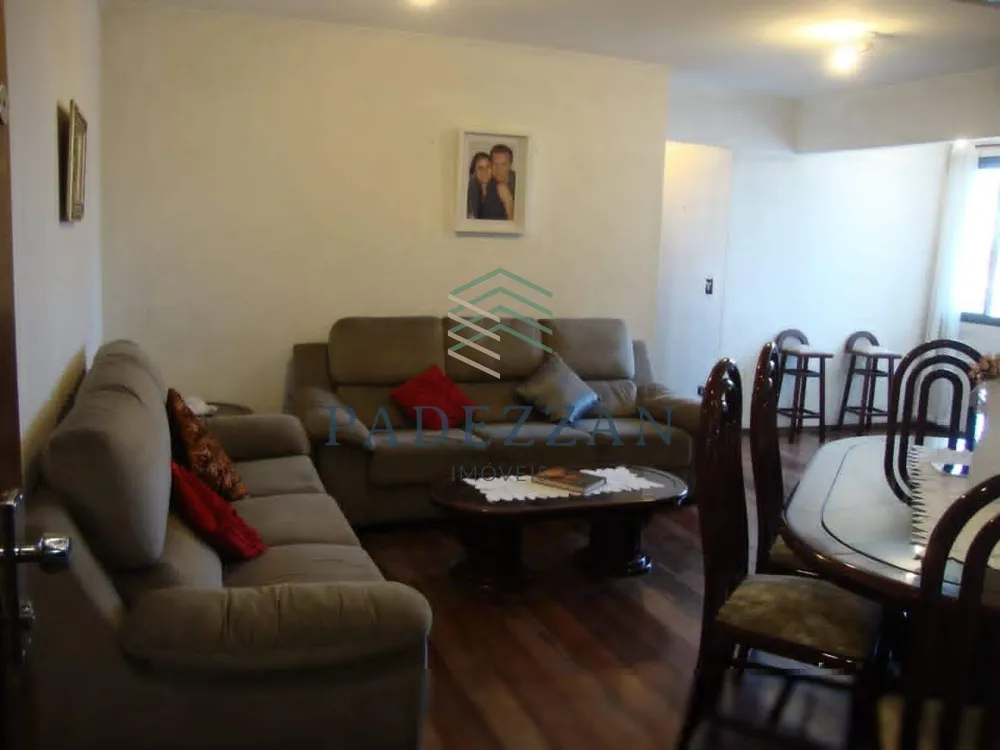Apartamento, 3 quartos, 67 m² - Foto 13