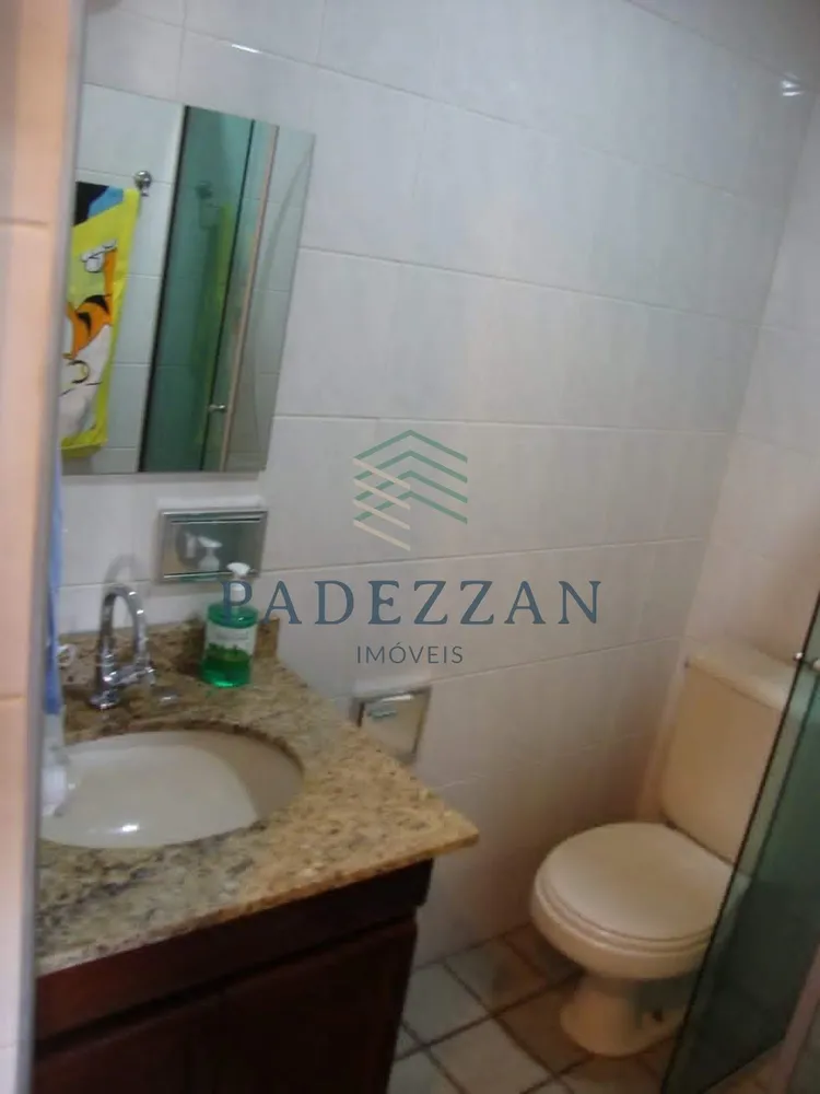 Apartamento, 3 quartos, 67 m² - Foto 4