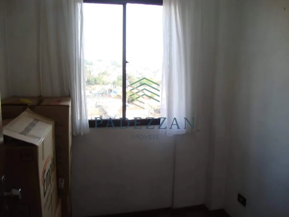 Apartamento, 3 quartos, 67 m² - Foto 3