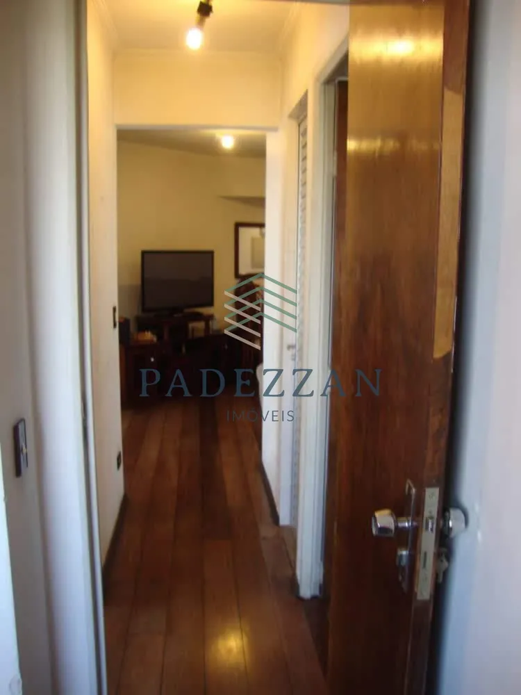 Apartamento, 3 quartos, 67 m² - Foto 9