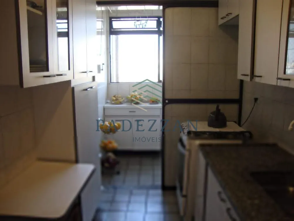 Apartamento, 3 quartos, 67 m² - Foto 7