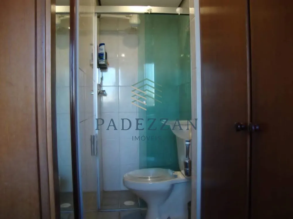 Apartamento, 3 quartos, 67 m² - Foto 5