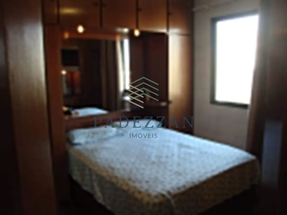 Apartamento, 3 quartos, 67 m² - Foto 15