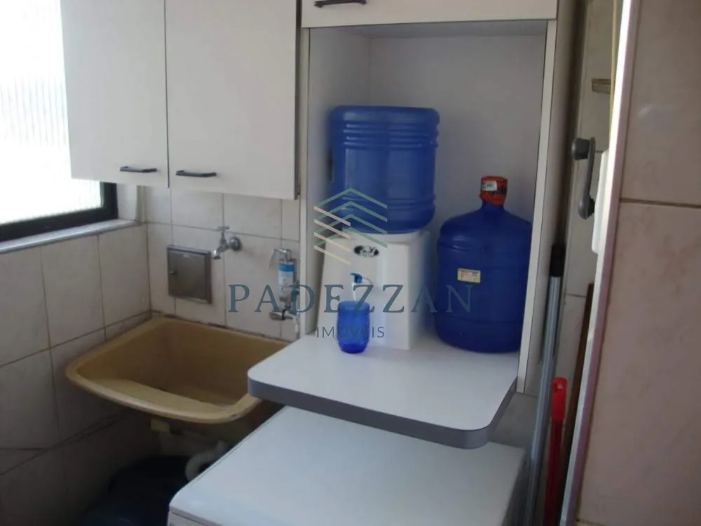 Apartamento, 3 quartos, 67 m² - Foto 10