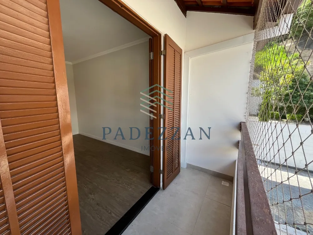 Casa, 3 quartos, 215 m² - Foto 5