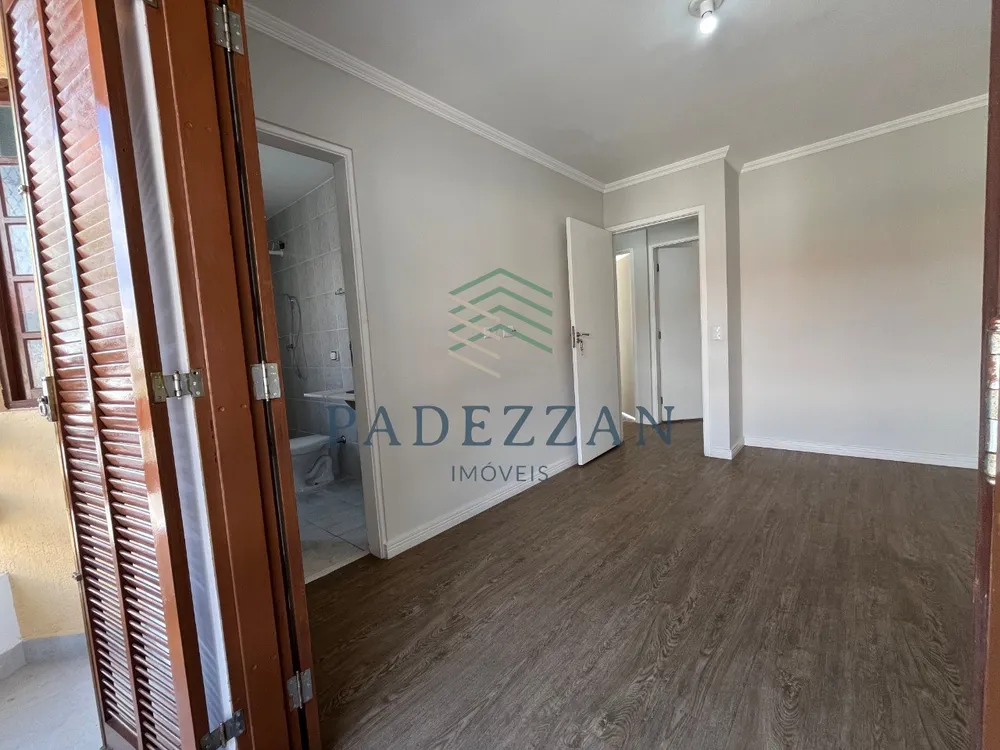 Casa, 3 quartos, 215 m² - Foto 6