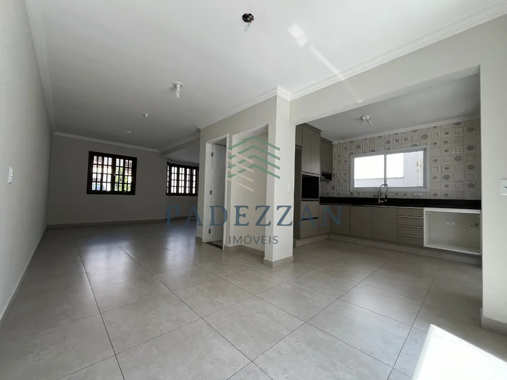 Casa, 3 quartos, 215 m² - Foto 12