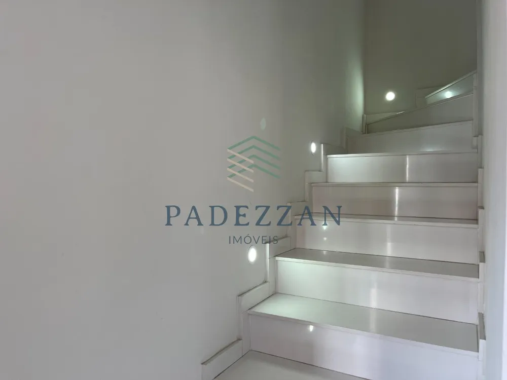 Casa, 3 quartos, 215 m² - Foto 8
