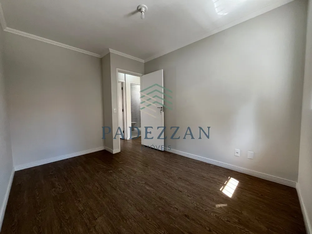 Casa, 3 quartos, 215 m² - Foto 11