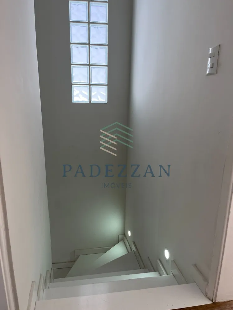 Casa, 3 quartos, 215 m² - Foto 7