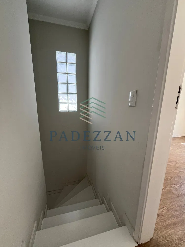 Casa, 3 quartos, 215 m² - Foto 10