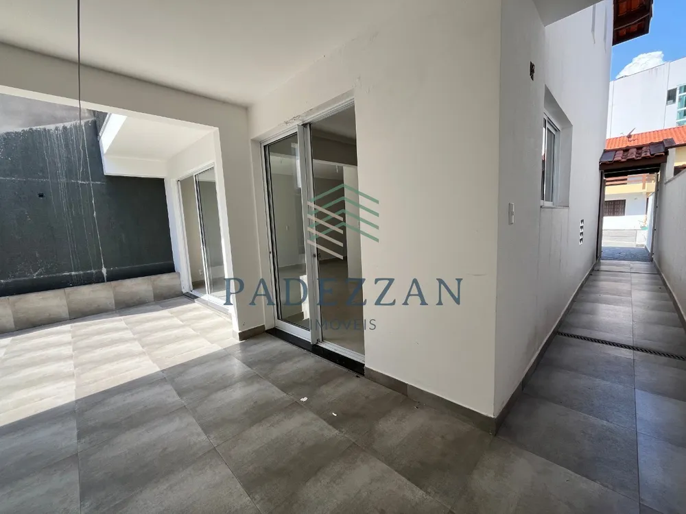 Casa, 3 quartos, 215 m² - Foto 9