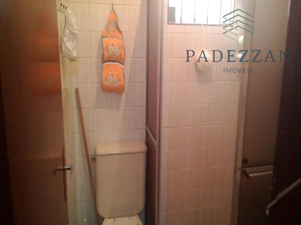 Apartamento, 2 quartos, 64 m² - Foto 3