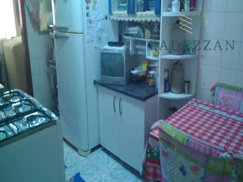 Apartamento, 2 quartos, 64 m² - Foto 6