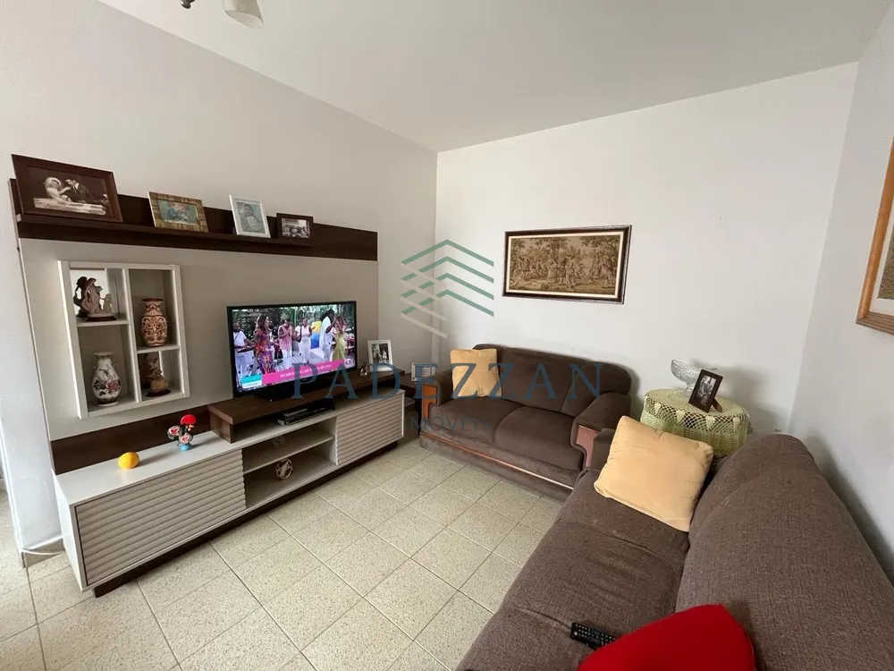 Casa, 4 quartos, 107 m² - Foto 4