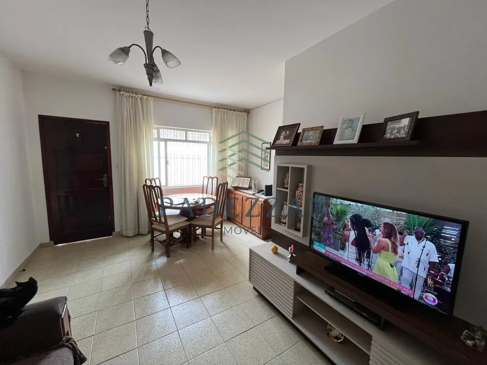 Casa, 4 quartos, 107 m² - Foto 7