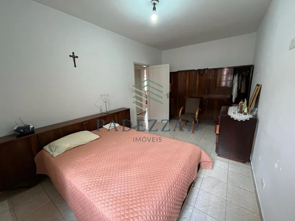 Casa, 4 quartos, 107 m² - Foto 9