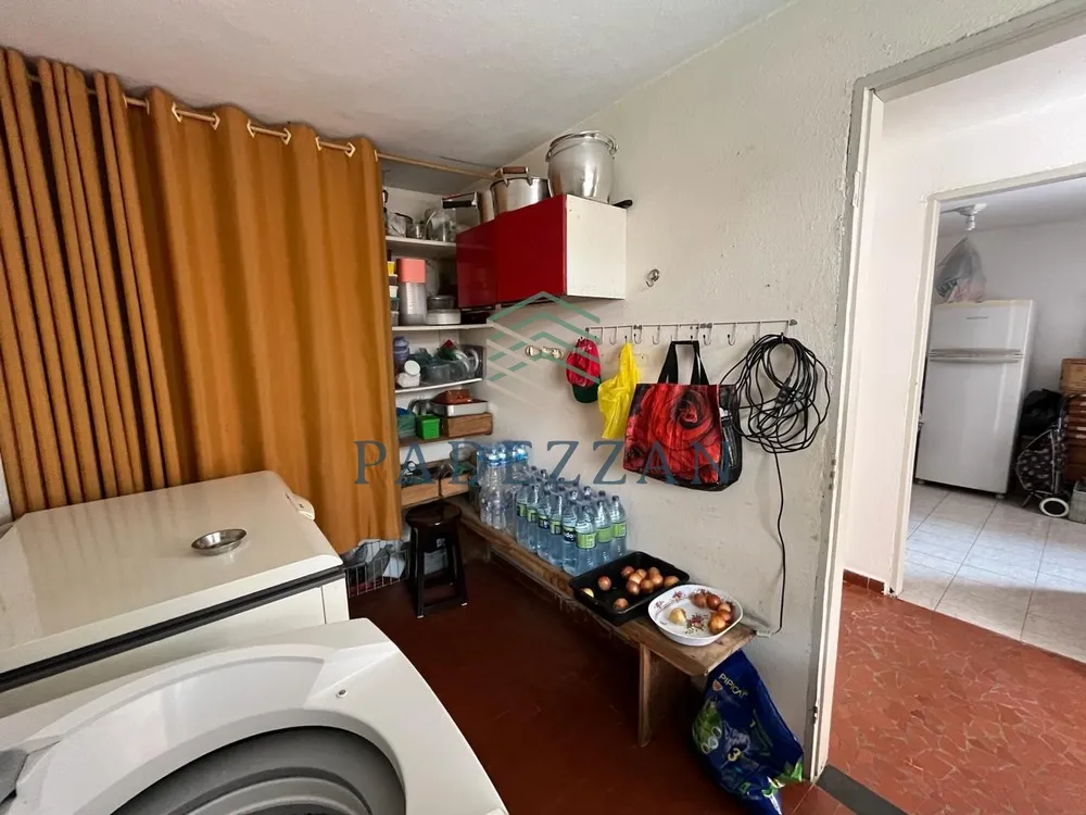 Casa, 4 quartos, 107 m² - Foto 14