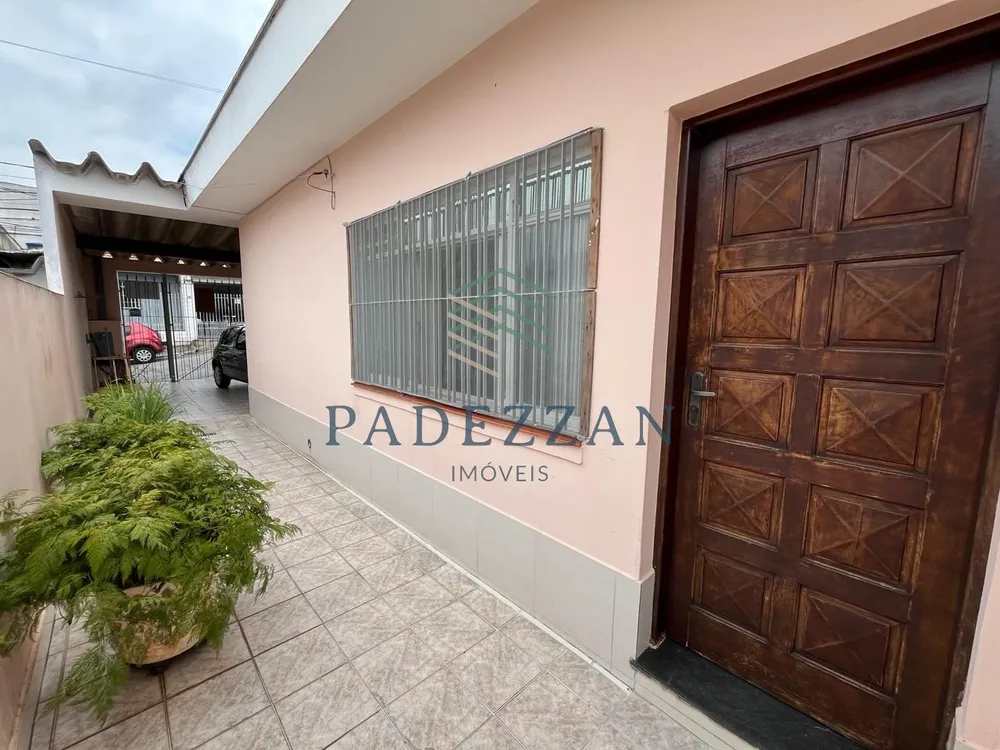 Casa, 4 quartos, 107 m² - Foto 12