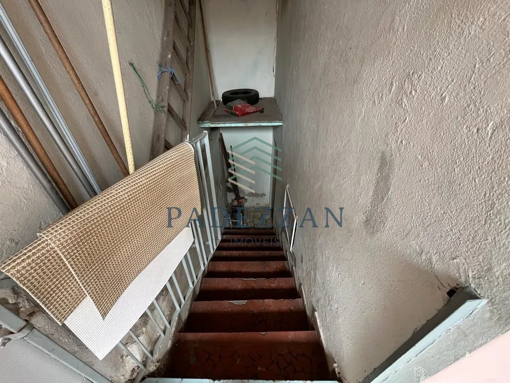 Casa, 4 quartos, 107 m² - Foto 3