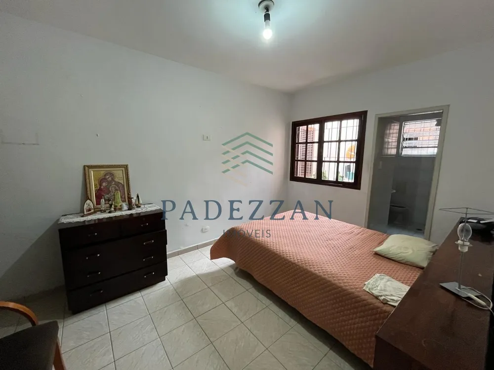 Casa, 4 quartos, 107 m² - Foto 8