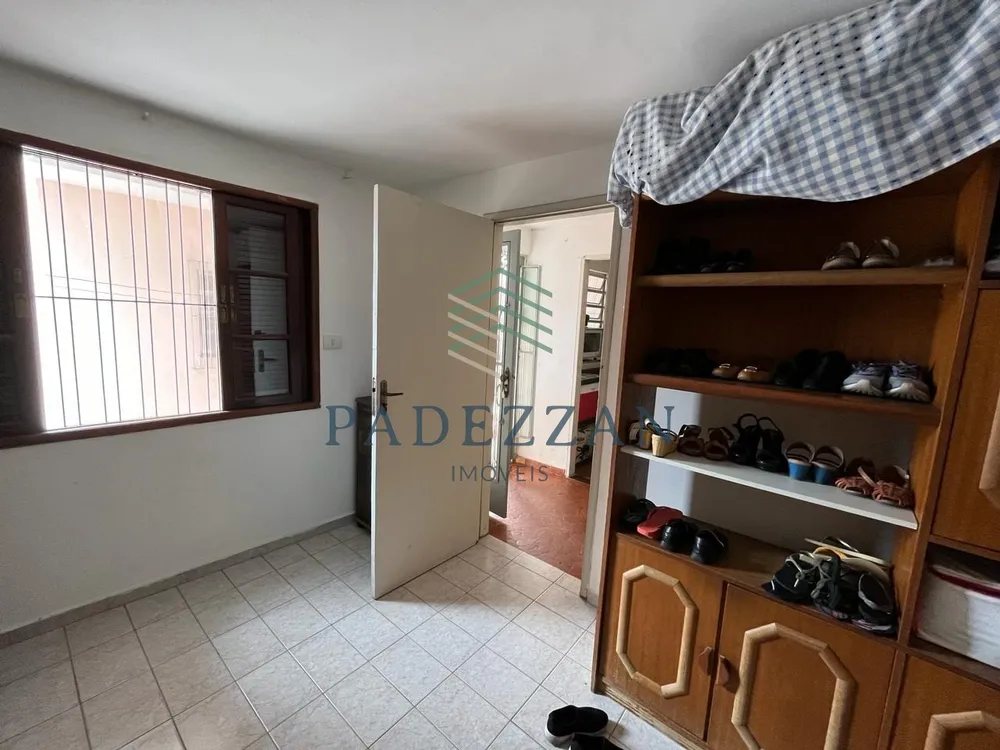 Casa, 4 quartos, 107 m² - Foto 15